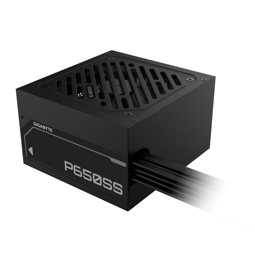 gigabyte p650ss ga-ps-p650ss | JAR Computers gigabyte p650ss ga-ps-p650ss