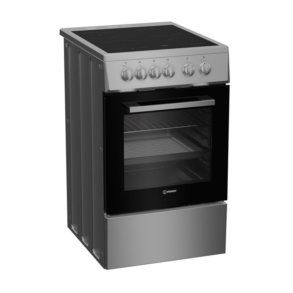 Indesit I5V5KMS