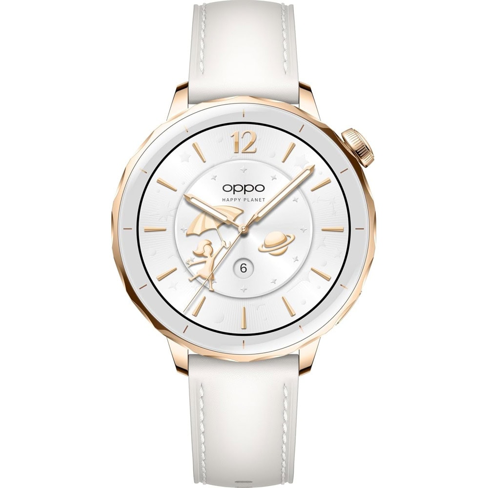 SMWAOPPOOWWE242_232_GGD