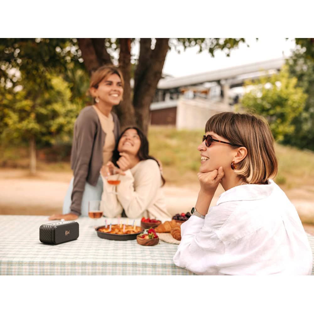 Klipsch Nasville 1071975