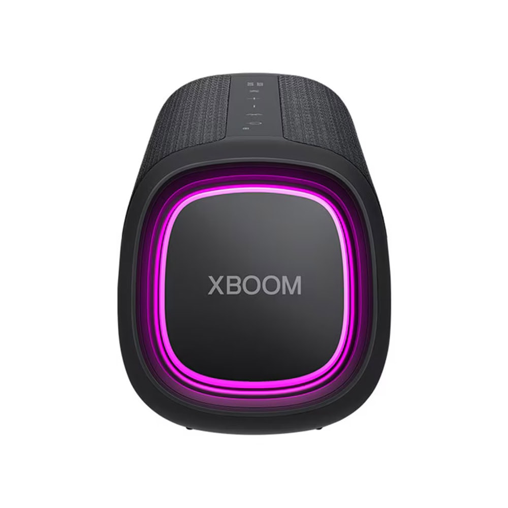 LG XBOOM Go DXG5QBK