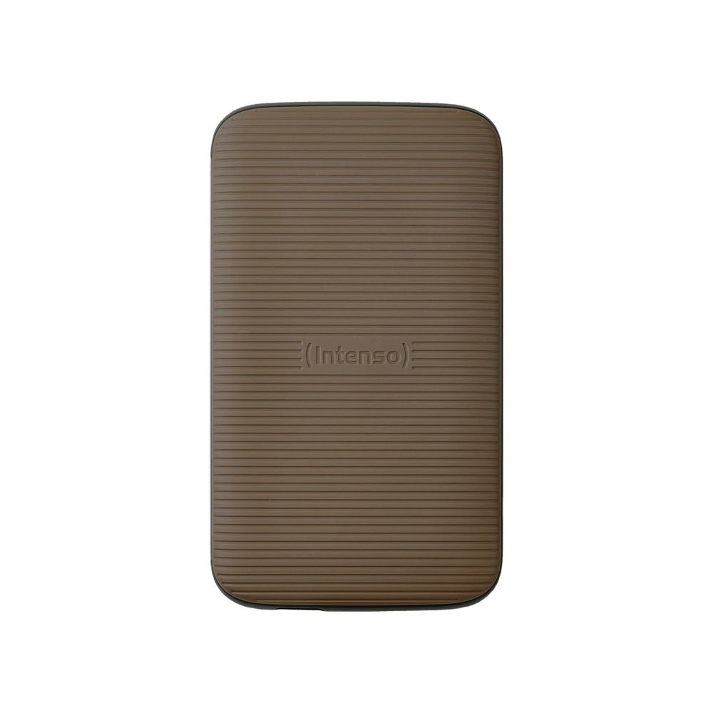 SSDINTENSOEXTTX2TB