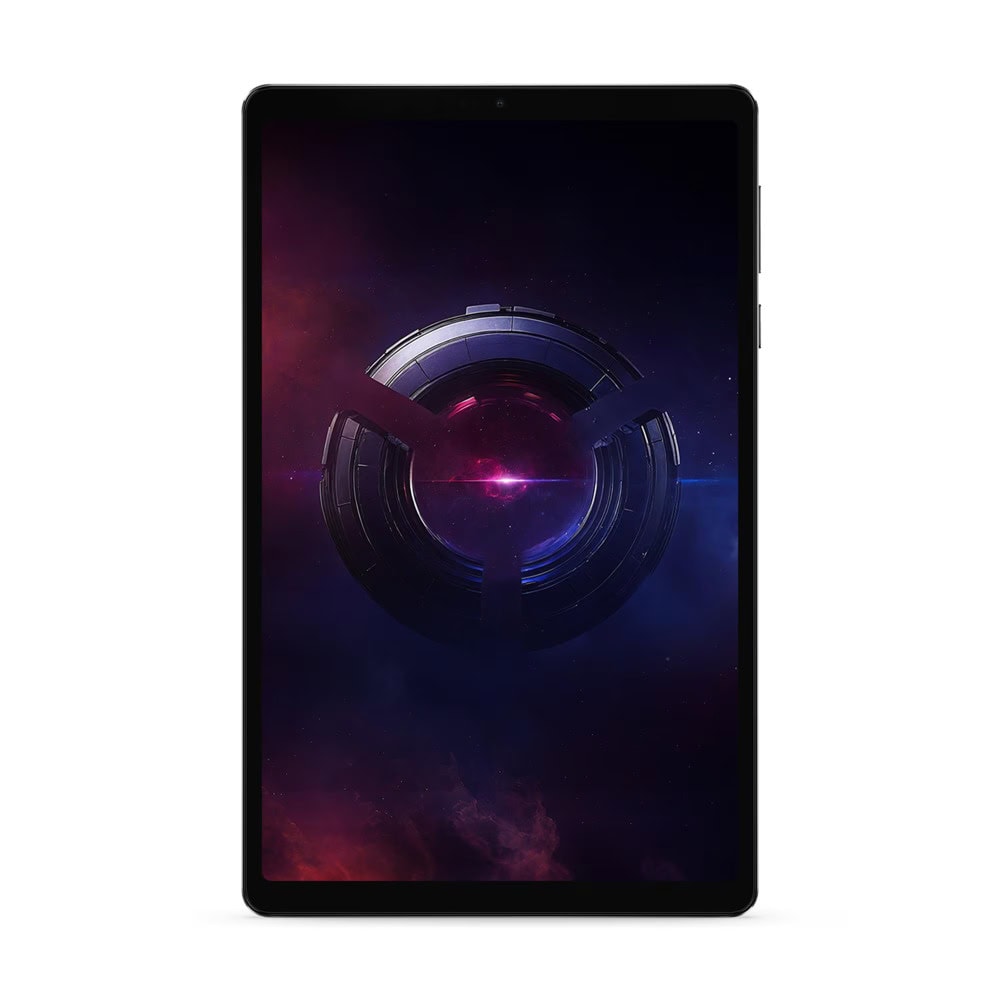 Lenovo Legion Tab 8.8