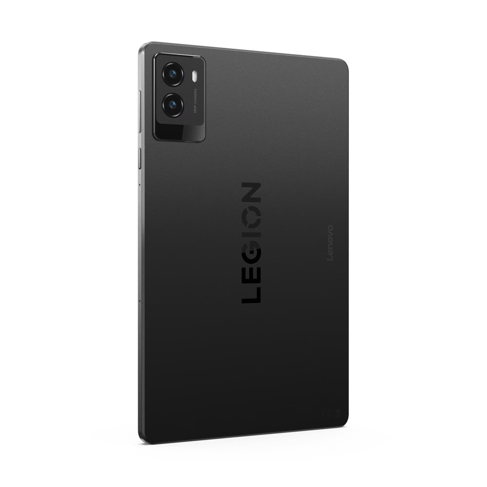 Lenovo Legion Tab 8.8