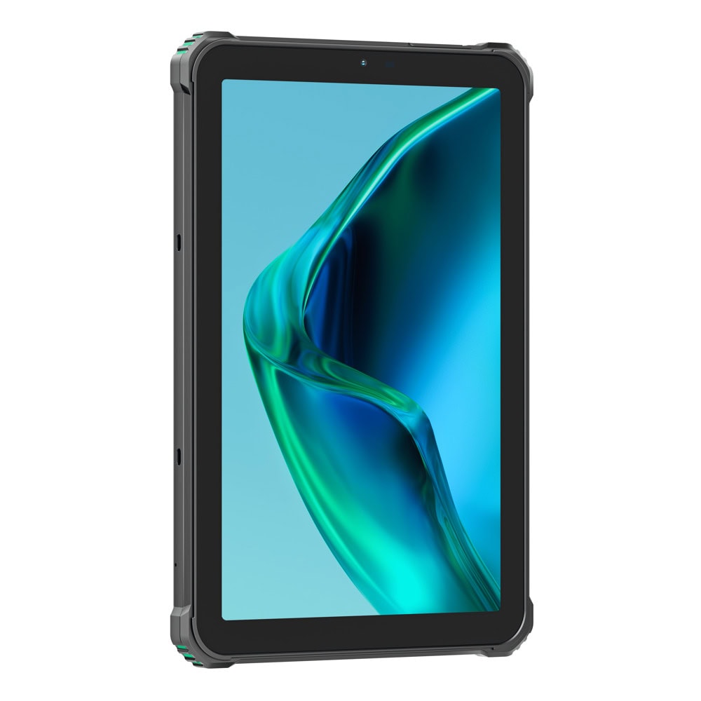 Oukitel RT3 Pro 128GB/4GB Green