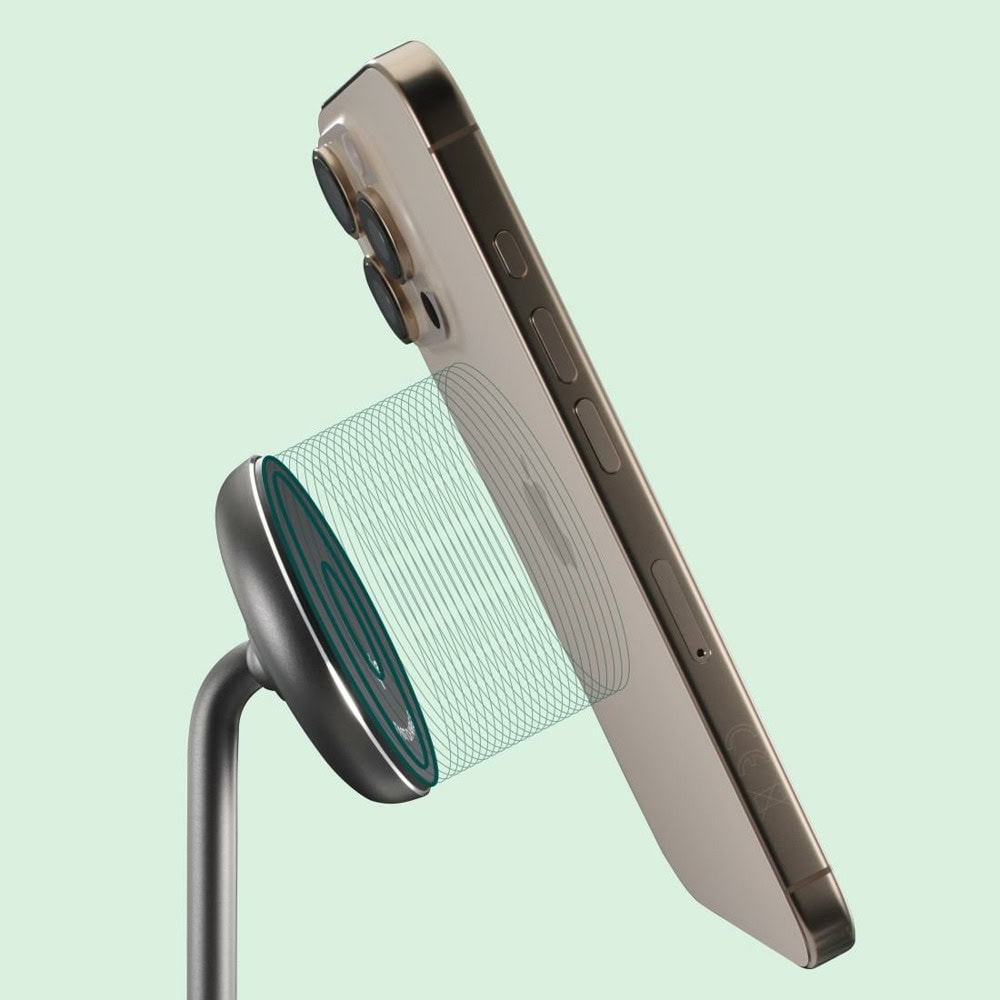 Hama 201737 | JAR Computers Hama 201737