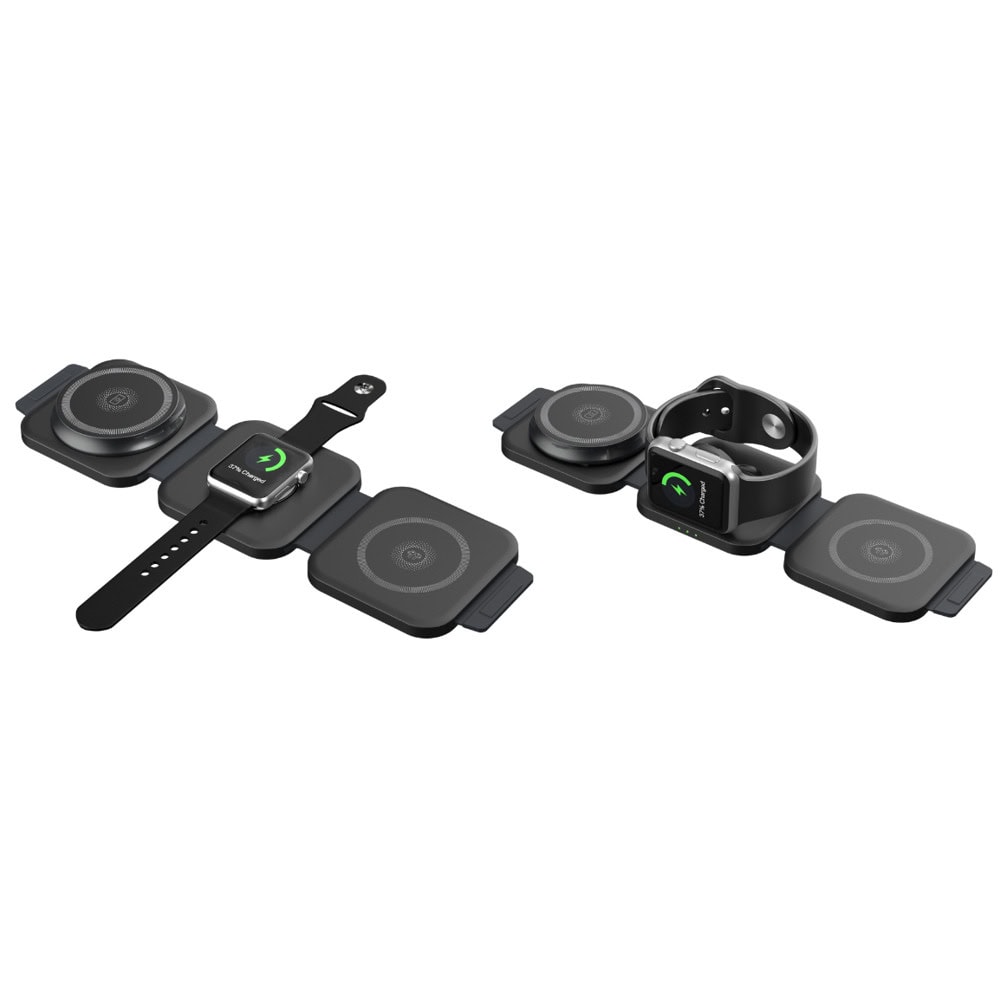 Telefunken Wireless Charger TLPW03