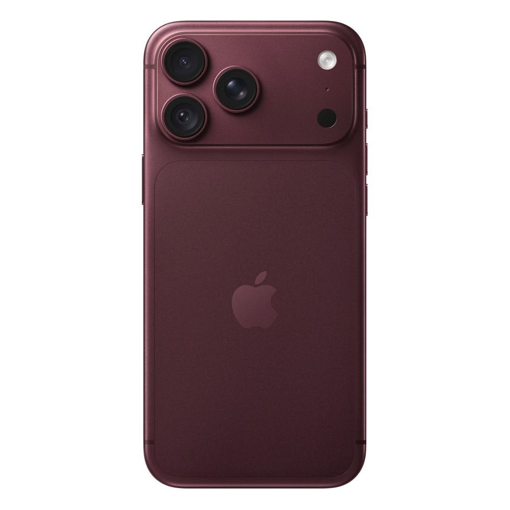 apple iphone 18 pro max 2tb burgundy mjy44zd/a | JAR Computers apple iphone 18 pro max 2tb burgundy mjy44zd/a