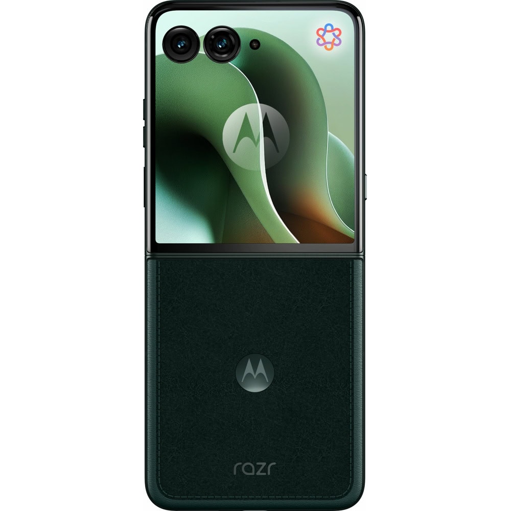 Motorola Razr 60 Ultra PB8R0006PL