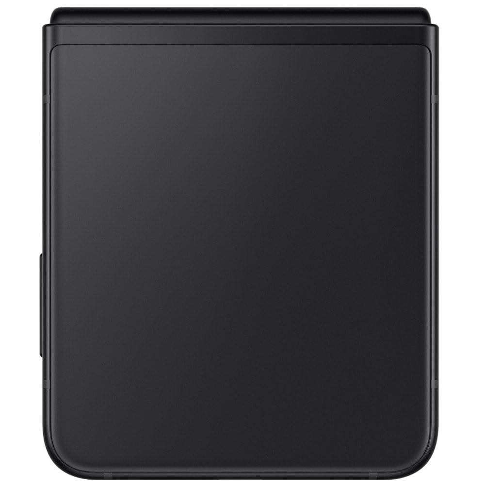 Samsung Galaxy Z Flip3 SM-F711BZKBEUE