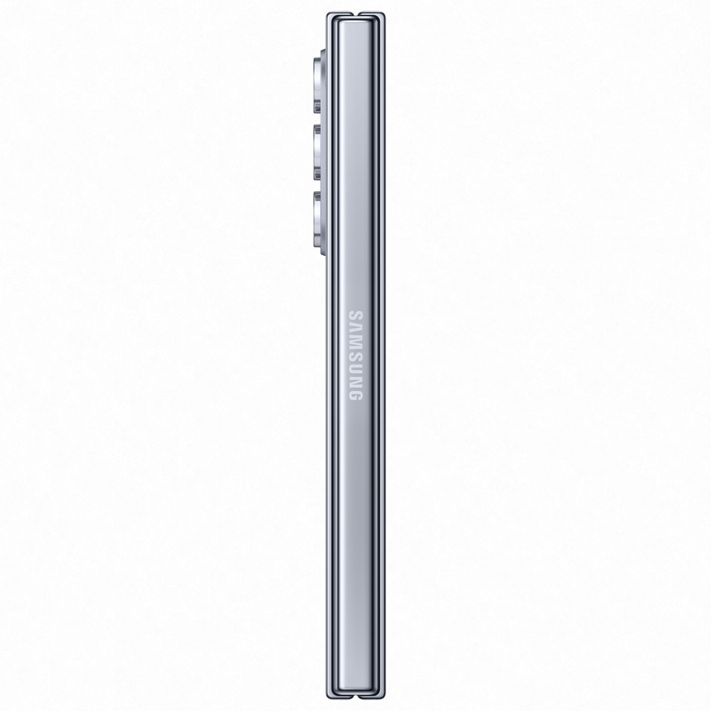 Samsung SM-F946 Galaxy Z Fold 5 icy blue 512/12 GB
