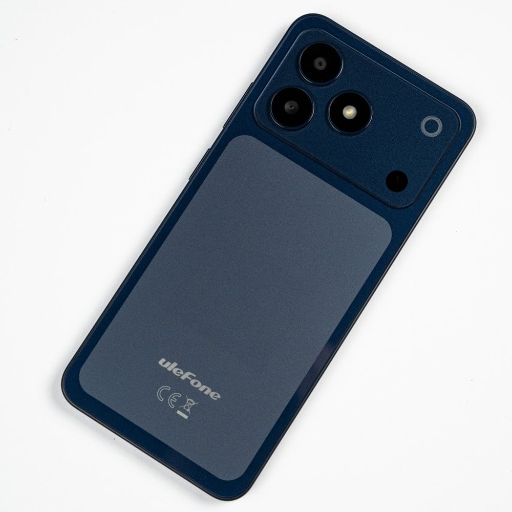 Ulefone Note 23 4G 32GB/3GB Blue