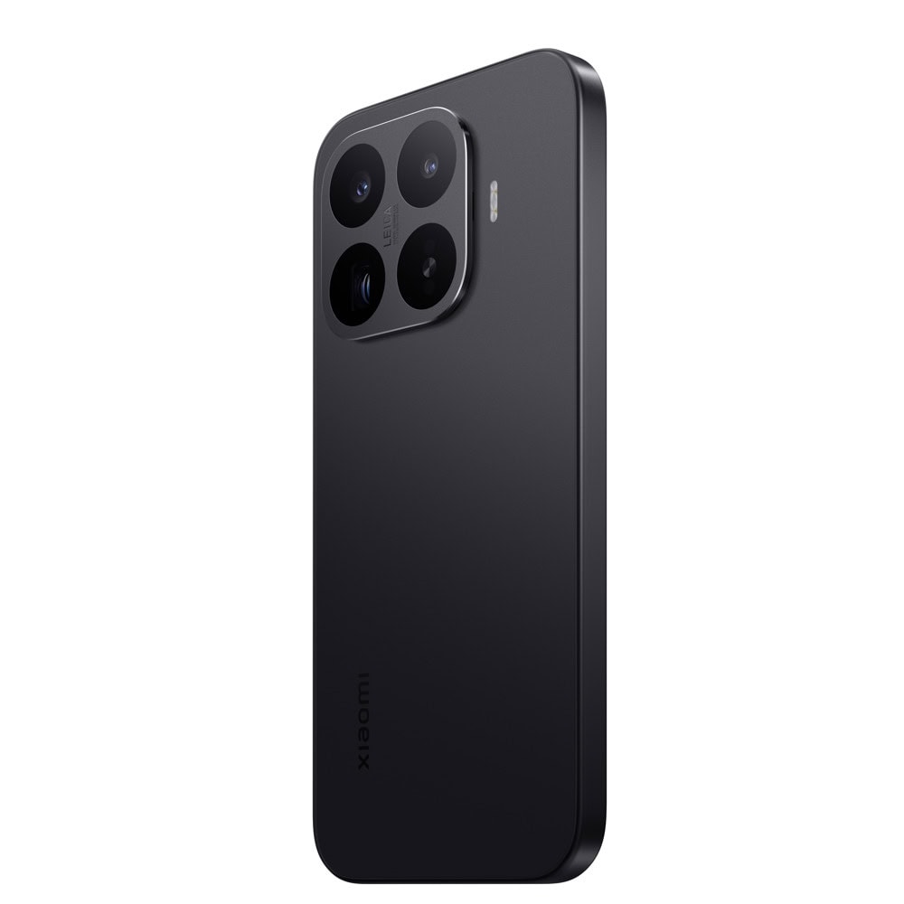 Xiaomi 17T 12/256GB Black MZB0NOCEU | JAR Computers Xiaomi 17T 12/256GB Black MZB0NOCEU