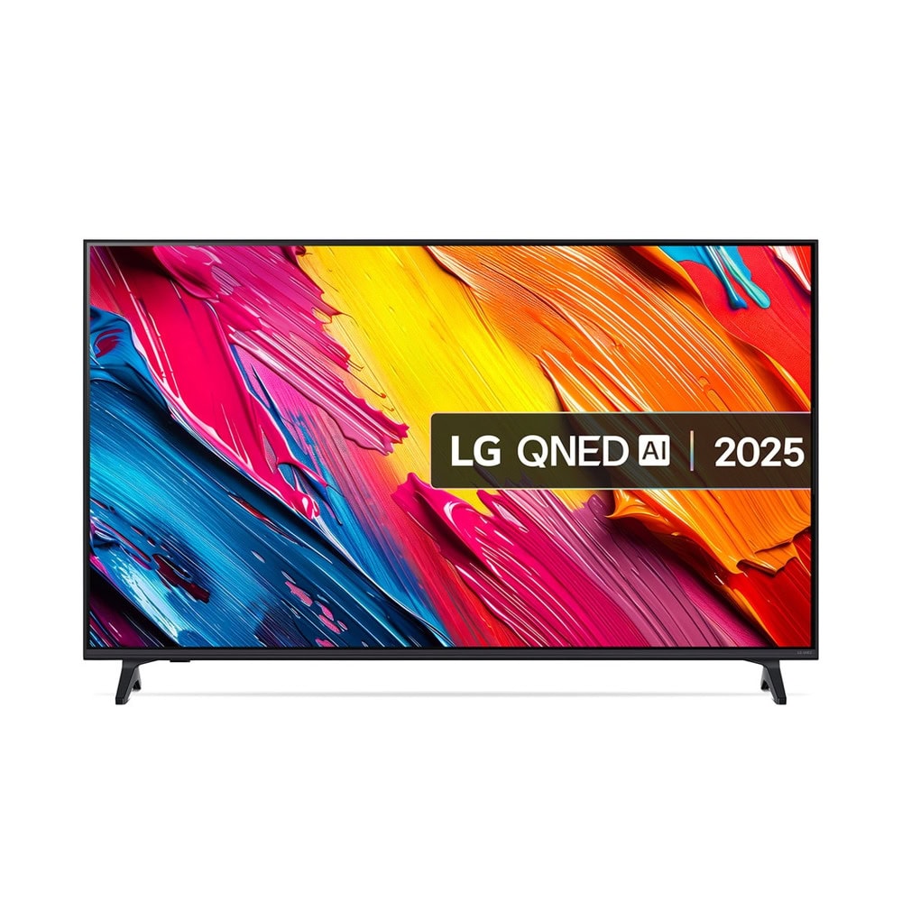 TVLEDLG50QNED70A6A