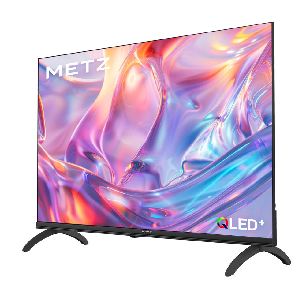телевизор metz 32mqh7000z | JAR Computers телевизор metz 32mqh7000z