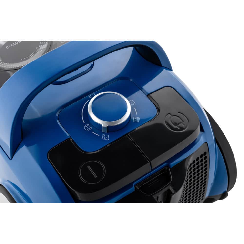 Gorenje VCE01G2ACBL