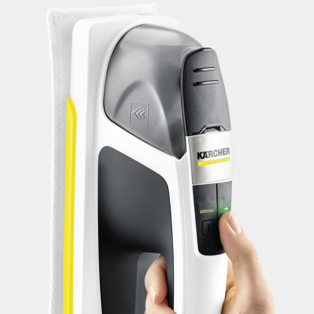 Karcher KV 4 PREMIUM