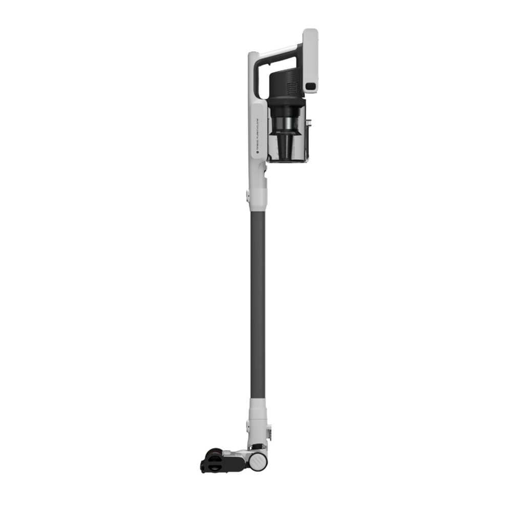Tineco PURE ONE A20 White