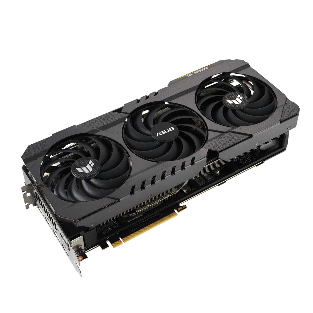 ASUS RTX 4090 OG 24GB 90YV0IY2-M0NA00