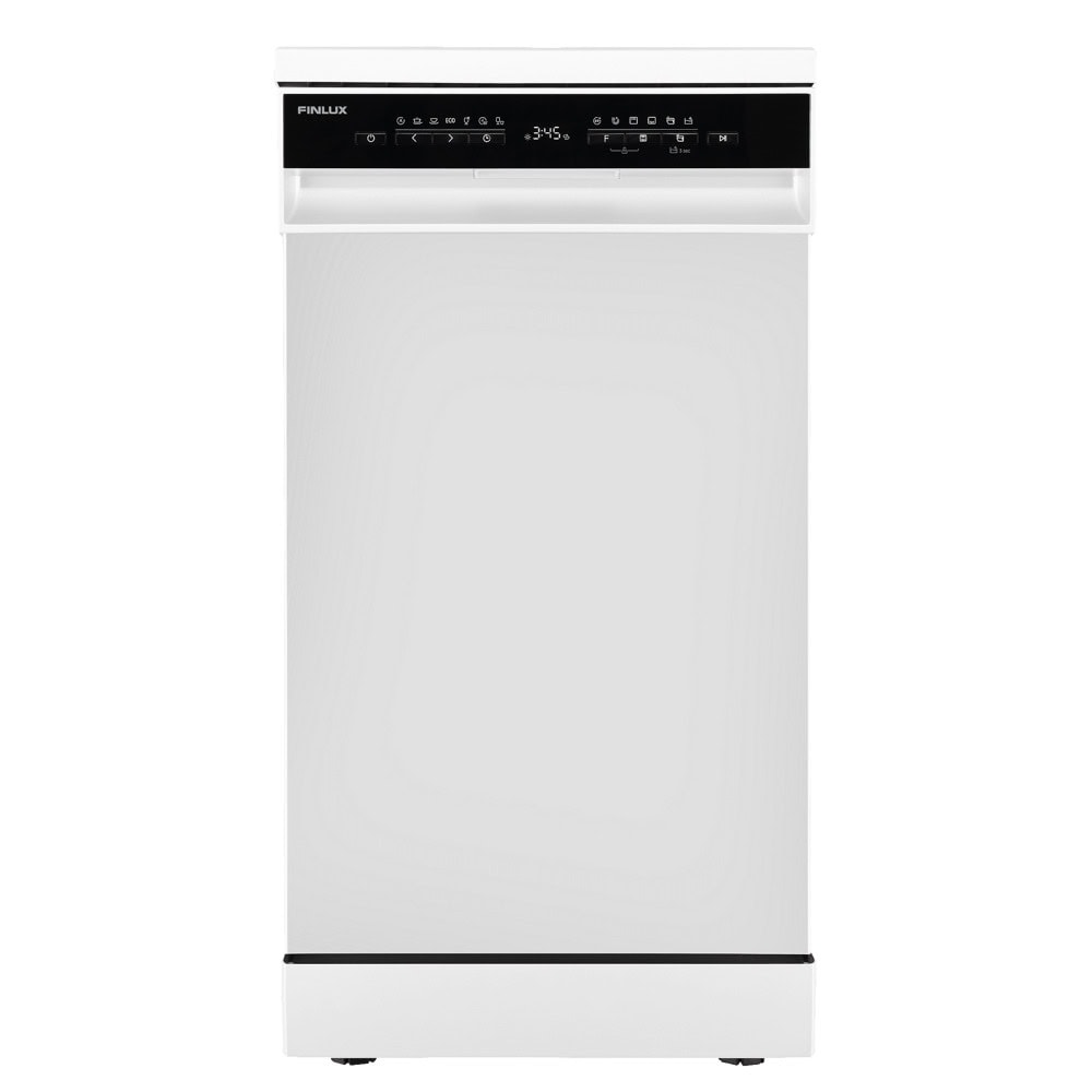 WDISFINLUXDFX4588CW
