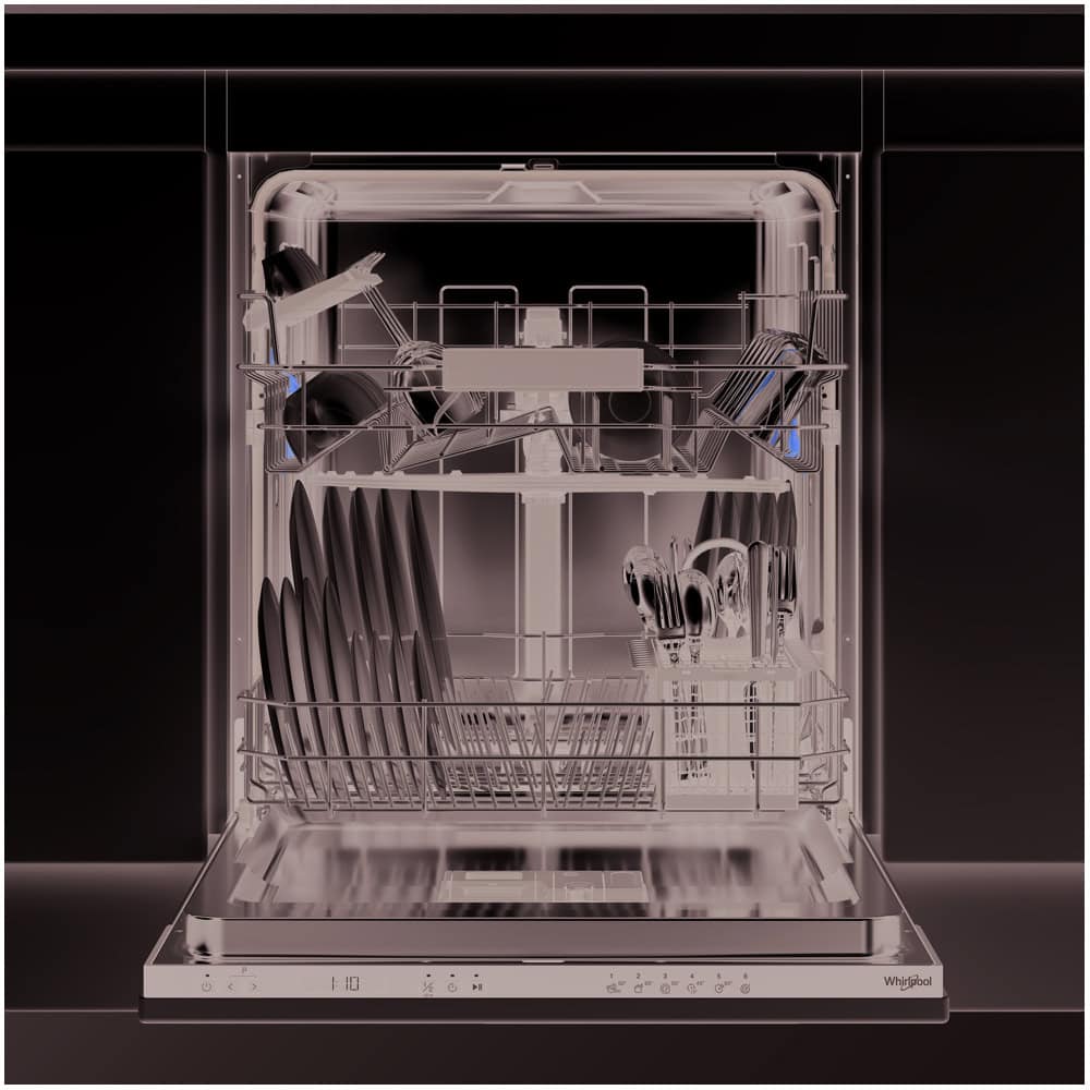 съдомиялна за вграждане whirlpool wh2itd14c6n6a | JAR Computers съдомиялна за вграждане whirlpool wh2itd14c6n6a