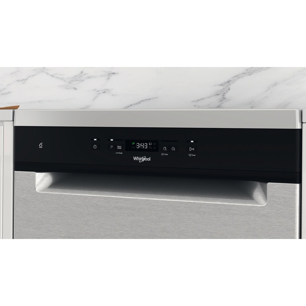 съдомиялна whirlpool wh4ffa14bn6x | JAR Computers съдомиялна whirlpool wh4ffa14bn6x