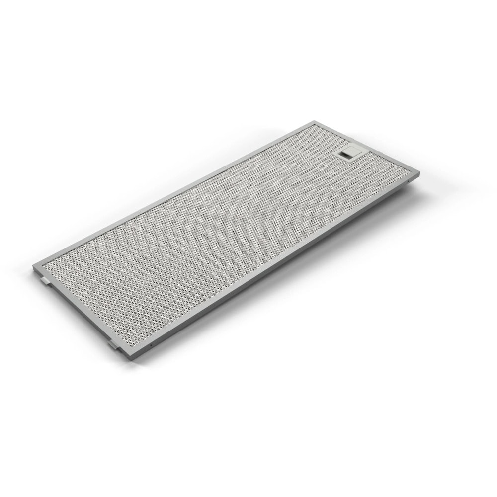 Bosch DFM064W55