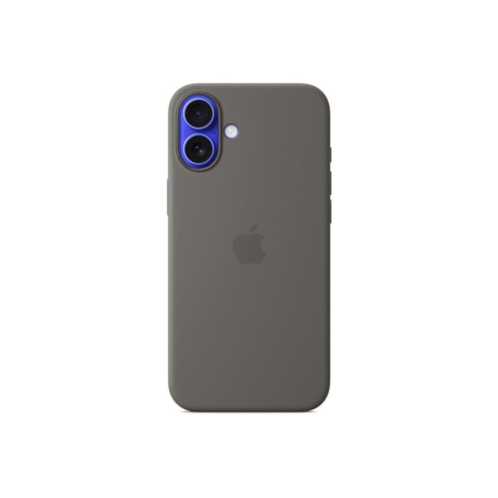 ACCGAPPLEMYYC3ZMA