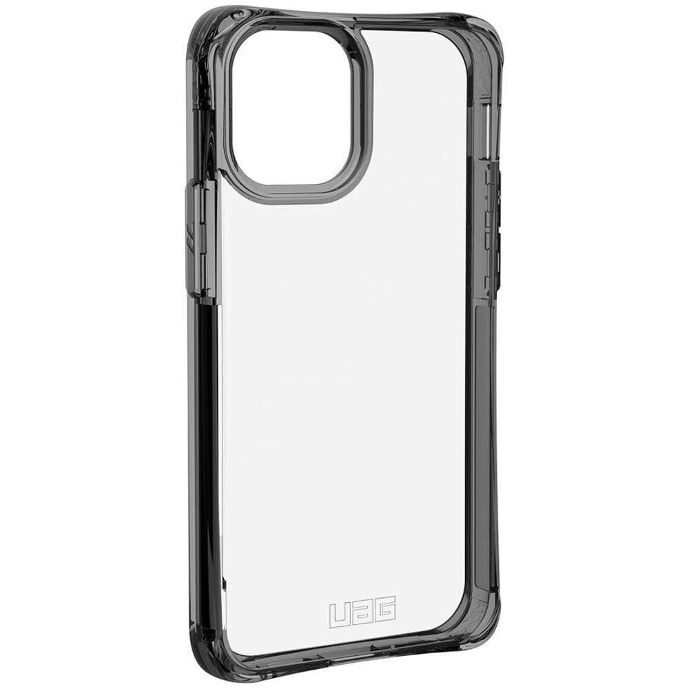 Urban Armor Plyo 112342114343