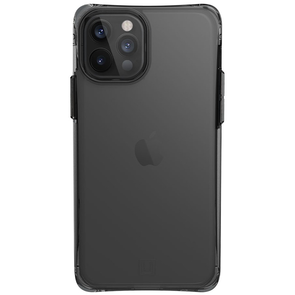 Urban Armor U Mouve 112352313131