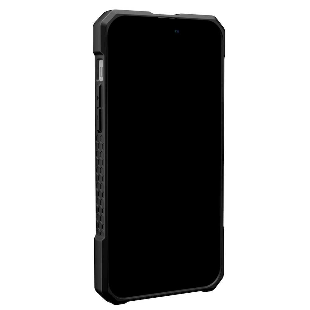 Калъф Urban Armor Monarch Pro MagSafe