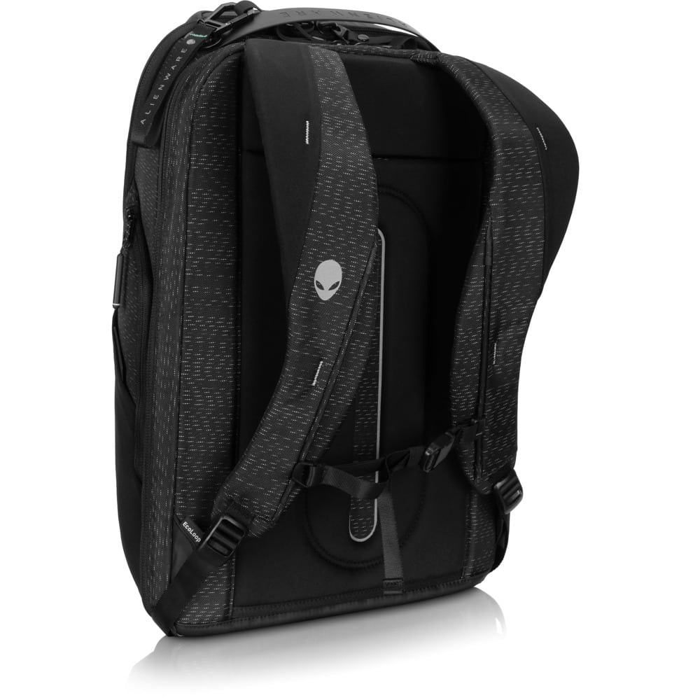 Dell Alienware Horizon Travel Backpack 460-BDID