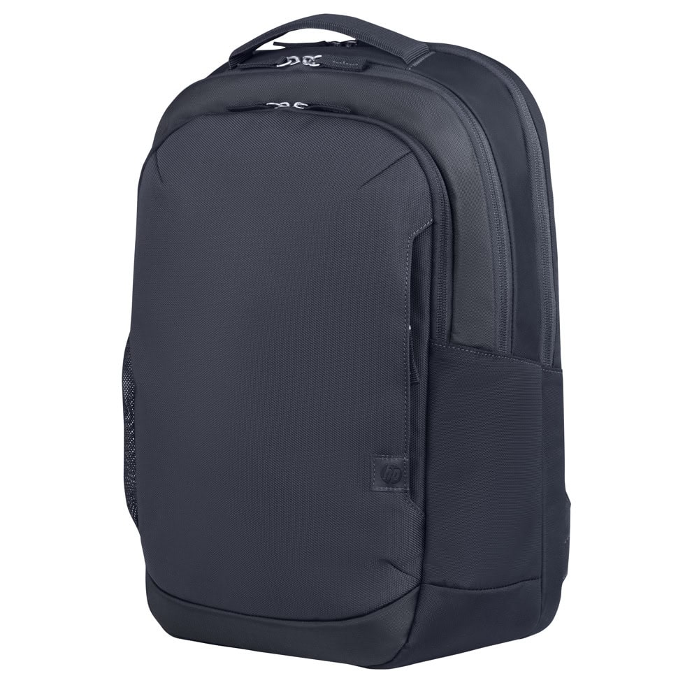 HP Evday 16 Odyssey Gray HPA08JXAA