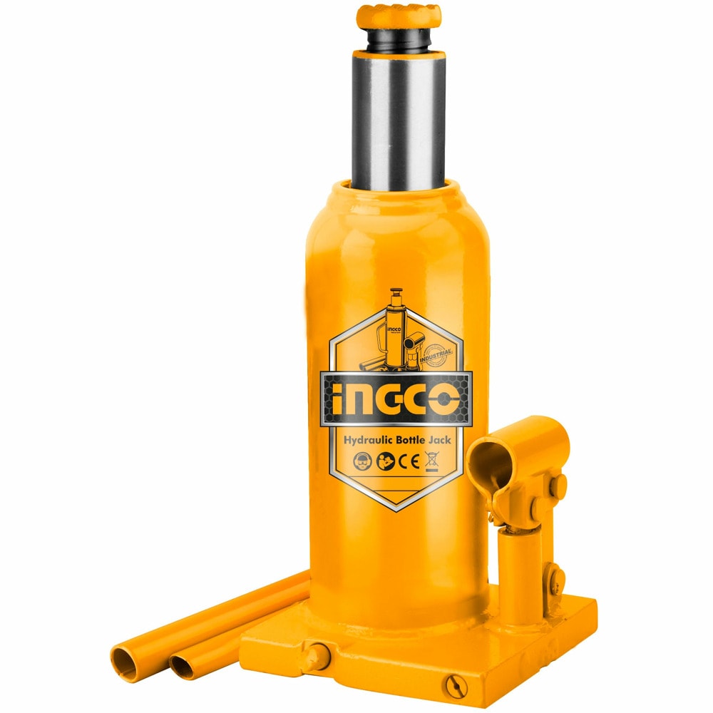 INGCO HBJ1202