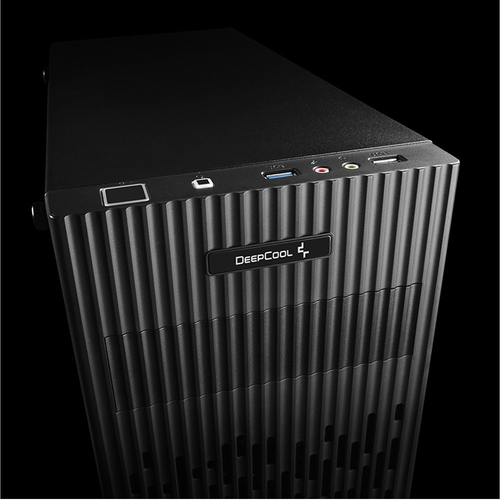 DeepCool MATREXX 30