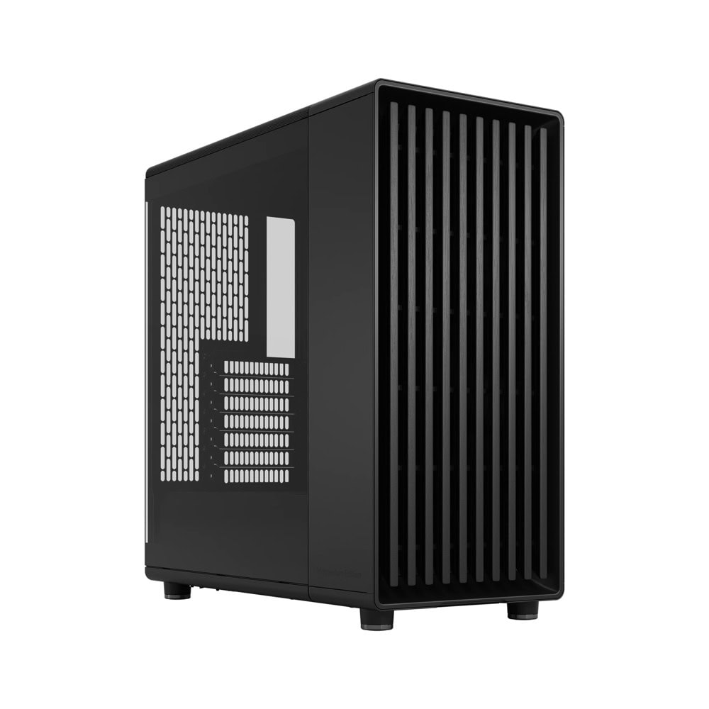 fractal design north momentum fd-c-nor1c-05 | JAR Computers fractal design north momentum fd-c-nor1c-05