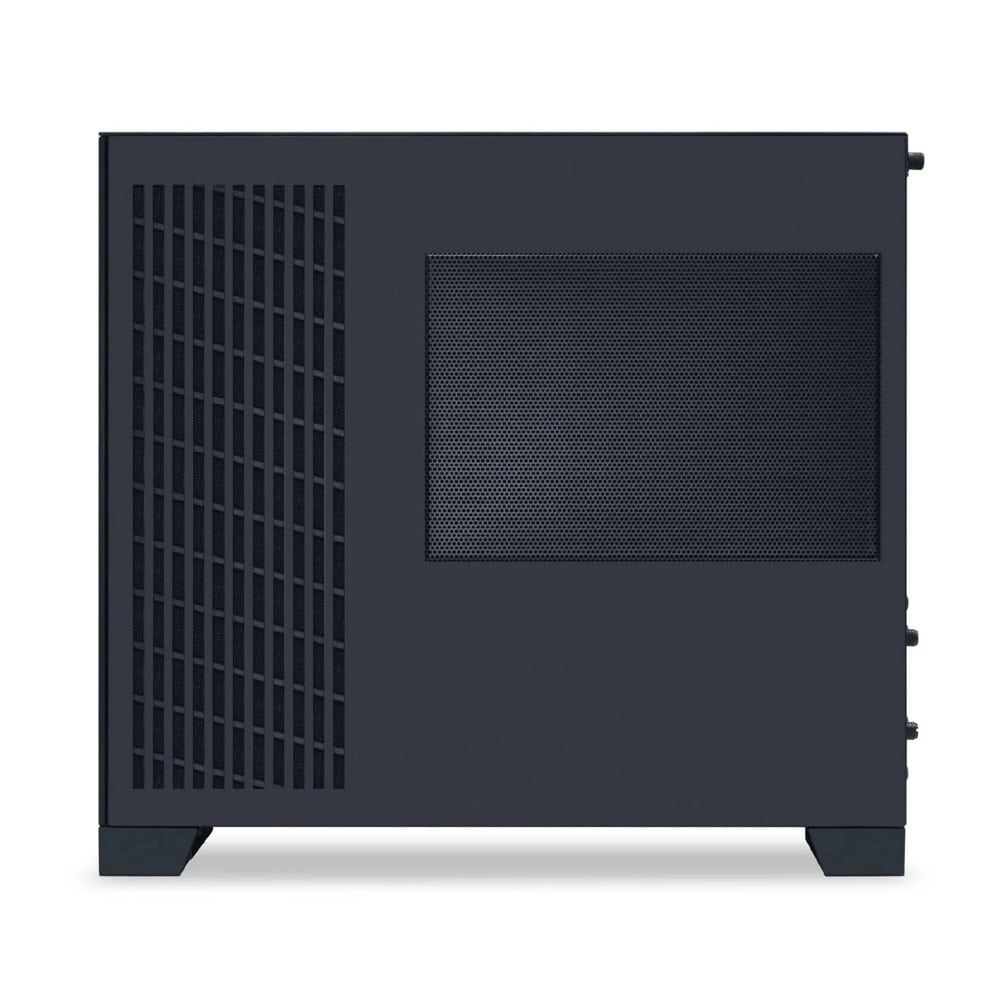 lian li o11 dynamic mini v2 black | JAR Computers lian li o11 dynamic mini v2 black