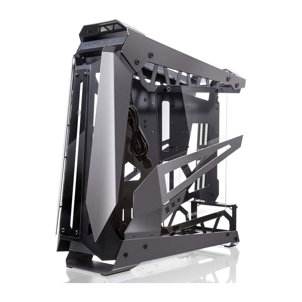 Raijintek NYX Pro Titan 0R20B00182