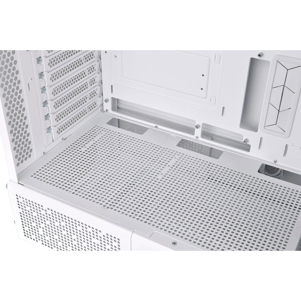 Thermaltake Ceres 350 MX Snow CA-1Z3-00M6WN-00