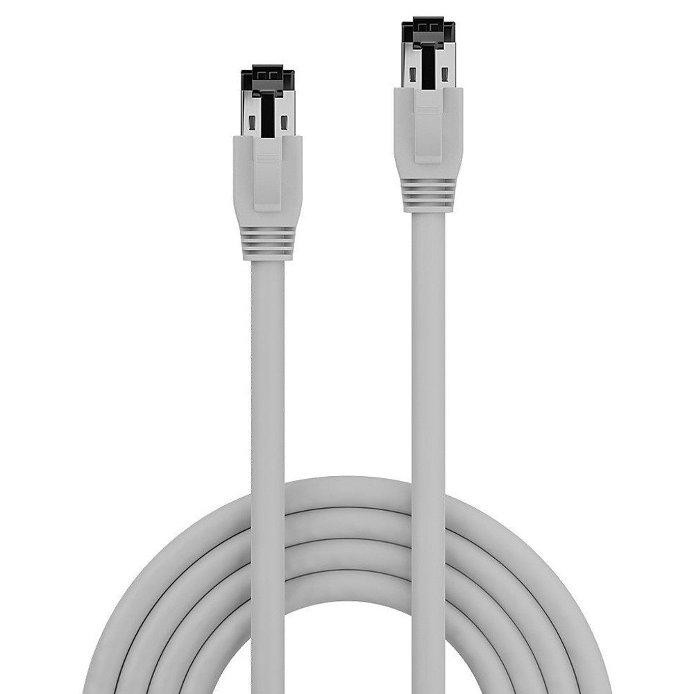lindy lny-47440 0.3 м сив | JAR Computers lindy lny-47440 0.3 м сив