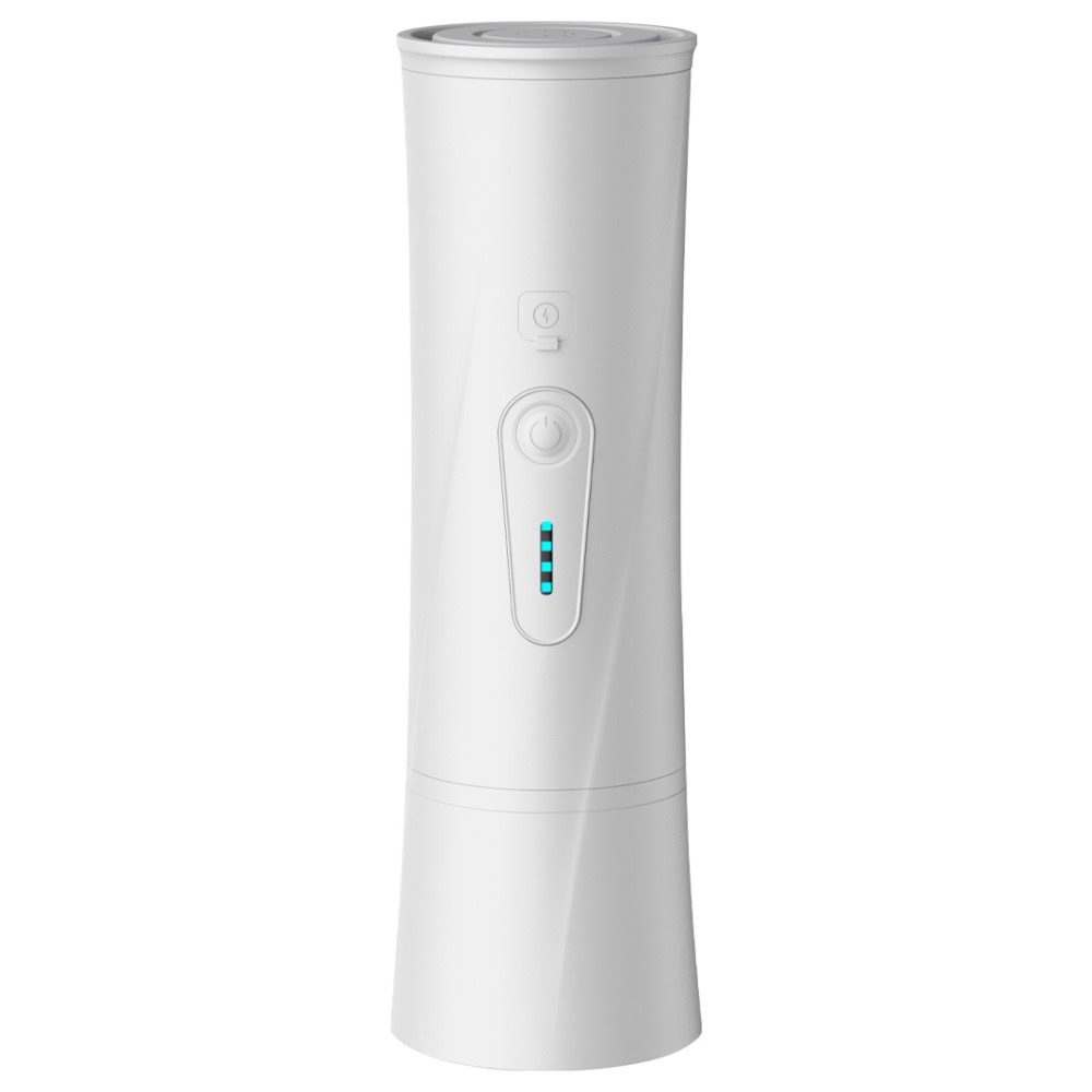 Honor Choice Portable coffee machine White | JAR Computers Honor Choice Portable coffee machine White