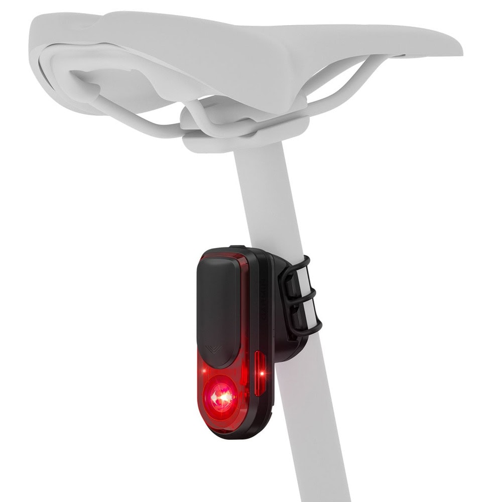 Garmin Varia RearVue 820 010-03180-00