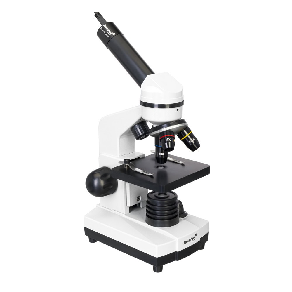 Levenhuk Rainbow D2L 0.3M LV74880