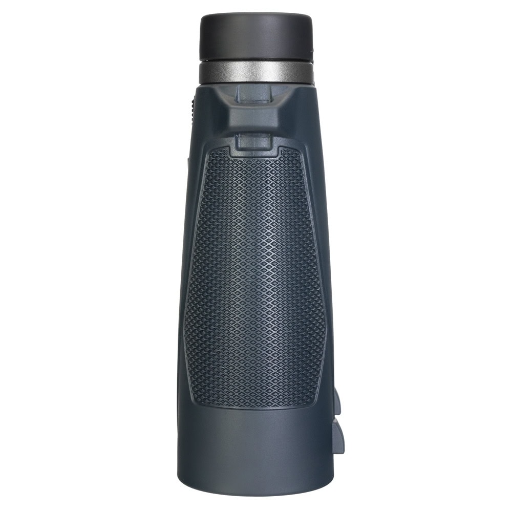 levenhuk new karma plus 16x50