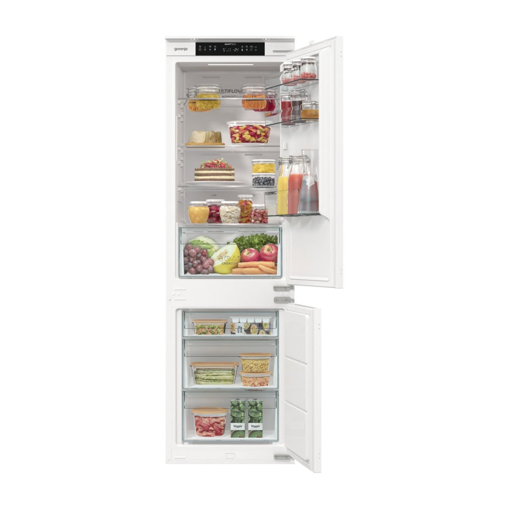 Gorenje NRKI517E41