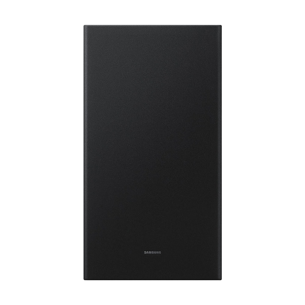 Samsung HW-Q600F HW-Q600F/EN