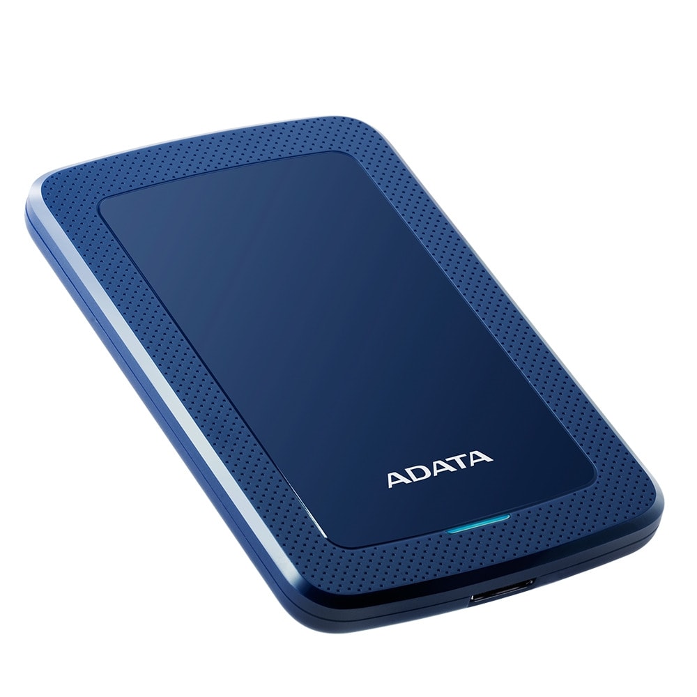 Adata HV300 1TB AHV300-1TU31-CBL