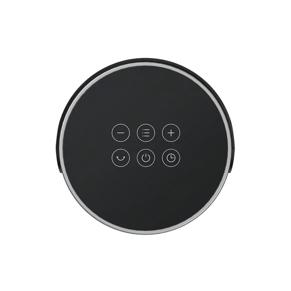 вентилаторна печка dreo solaris slim h3 dr-hsh003