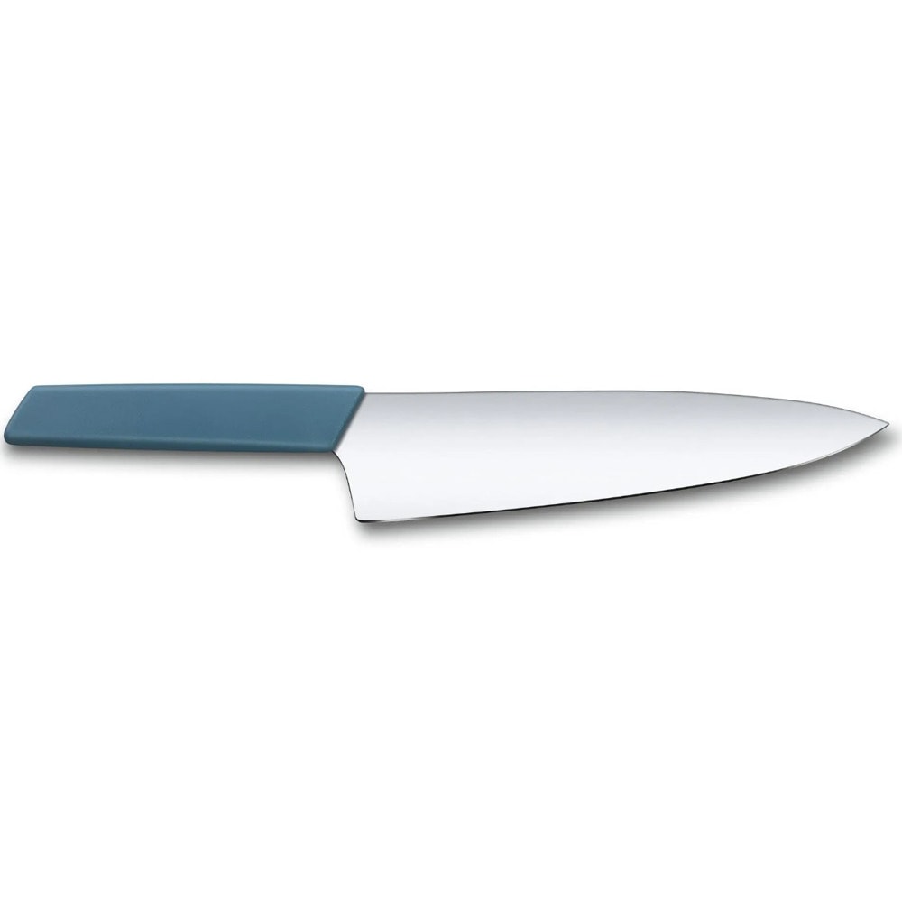 Victorinox Swiss Modern Carving Knife 6.9016.202B