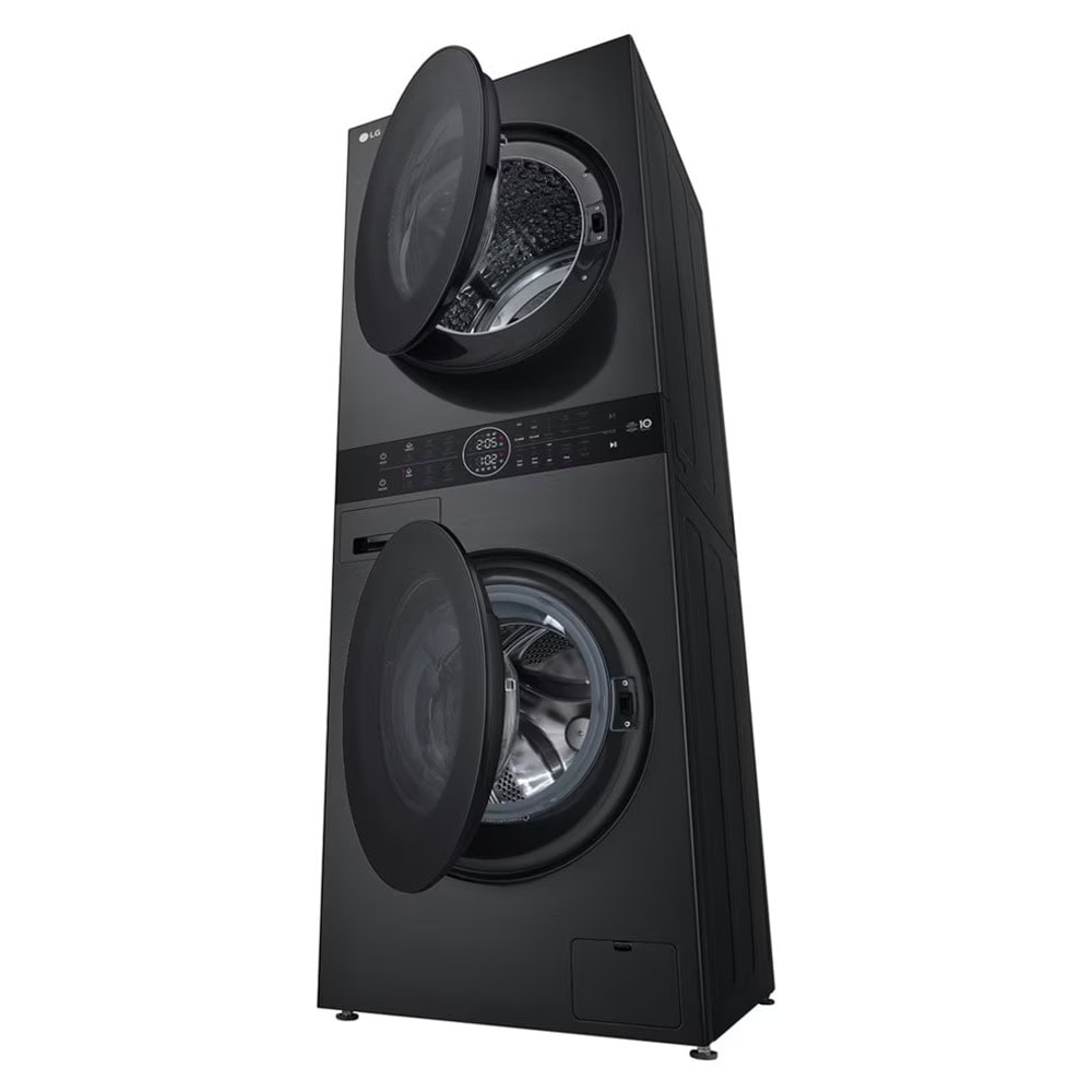 LG WT1210BBF